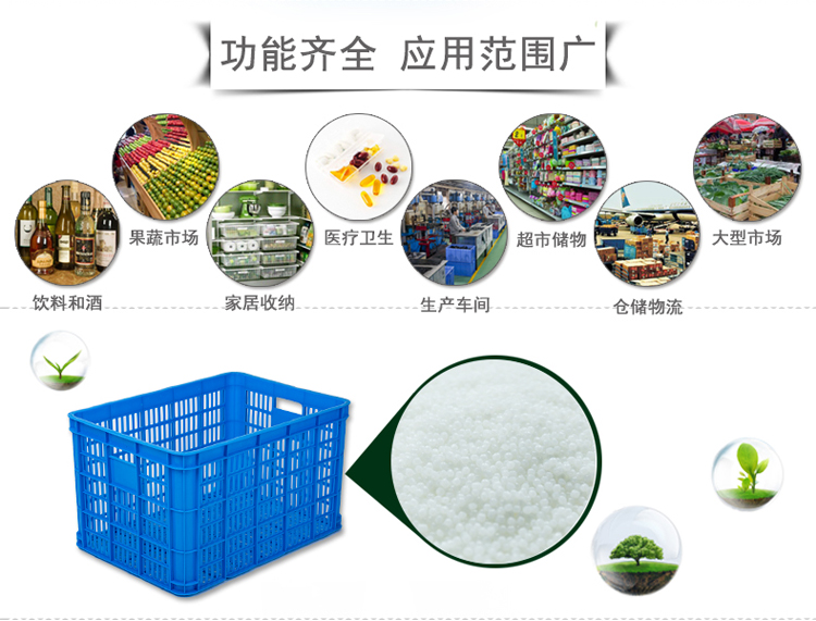 塑料筐快遞長方形加厚水果大號蔬菜批發(fā)貨框子工廠收納儲物周轉(zhuǎn)箱03.jpg