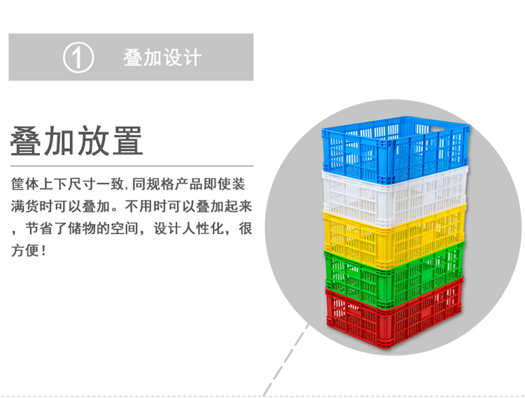 塑料筐快遞長方形加厚水果大號蔬菜批發(fā)貨框子工廠收納儲物周轉(zhuǎn)箱06.jpg