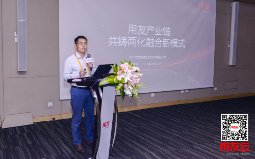 11642984_5b7f98604ed99_thumb