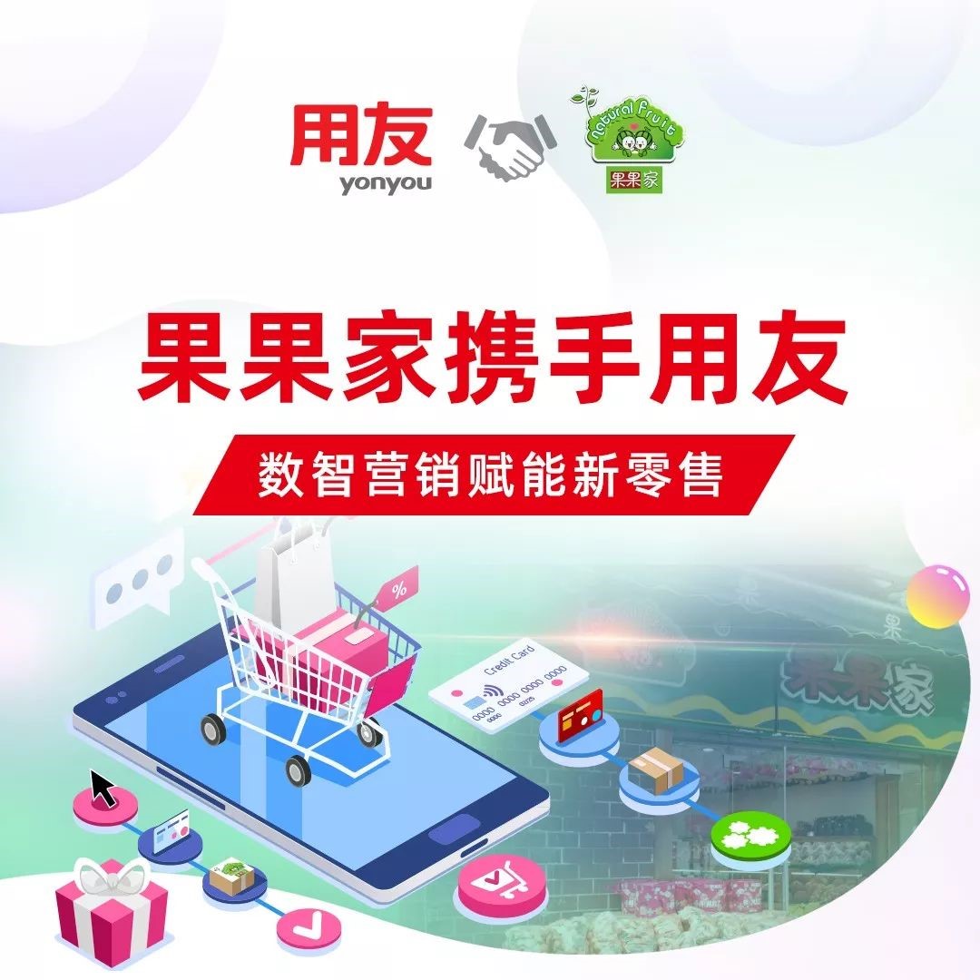 CgoRC16O3OmAbebRAAKn-XEcfvM603