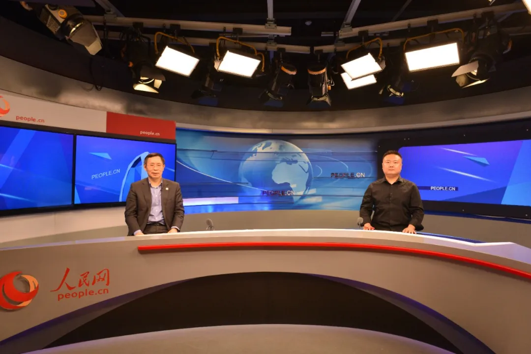 微信圖片_20200509091926